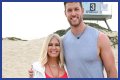 Nicole Eggert Net Worth – How Much is Eggert Worth?