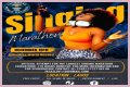 Nigerian competes with Ghana’s Asantewaa for Guinness World Record sing-a-thon