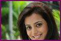 Nisha Noor Wiki: Age, Ethnicity, Husband, Height, Career, Death
