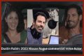 Nissan Commercial Actor – Who is the TV Ad Actor?
