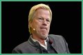 Oliver Kahn