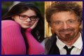 Olivia Pacino: Who is Al Pacino and Beverly D’Angelo’s daughter now?