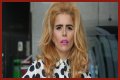 Paloma Faith Net Worth