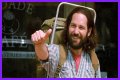 Paul Rudd Is Lovably Stupid In This Streaming Dramedy That Will Break Your Heart