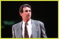 Paul Westphal