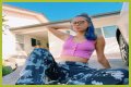 Peyton Coffee (TikTok Star) Wiki, Bio, Age, Height, Weight, Net Worth, Boyfriend, Family, Career, Facts
