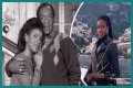 Phylicia Rashad of 'Cosby Show' Has a Daughter Condola Who Is Following in Her Footsteps