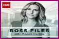 Poppy Harlow Biography: Is she married? Find out her biography, married, dating, family life, body measurement, career, net worth