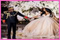Porsha Williams Husband Net Worth – Porsha Williams Spouse