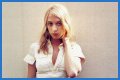 Pregnant Chloe Sevigny Addresses New York Restriction On Delivery Room Visitors – ‘It’s Distressing’
