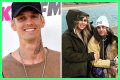Prince, the one-year-old son of the late Aaron Carter, has been returned to the custody of his mother Melanie Martin