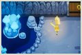 Princess Quest 2: How To Find and Beat in FNAF Security Breach
