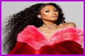 Priscilla Renea- Wiki, Bio, Age, Height, Net Worth, Boyfriend