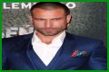 Rafael Amaya Net Worth – How Much is Rafael Amaya Worth?