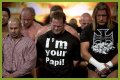 “Rest Peacefully”, “F**king Crushed” – WWE Stars Join Fans In Mourning Over the
Saddening Loss of 37-Year-Old Wrestler Before New Year