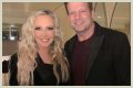 RHOC – Shannon Beador Is ‘Beyond Grateful’ For Boyfriend John Janssen During Self-Quarantine