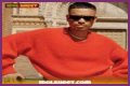 Rhuigi Villasenor - Age, Family, Bio