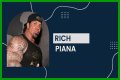 Rich Piana Net Worth – How Much is Piana Worth?