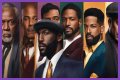 Richest Black Male Actors: A Look at Wealthy African American Actors