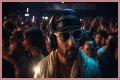 Richest DJs – Who is the Wealthiest DJ in 2024?
