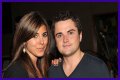Robert Iler Net Worth – How Much is Iler Worth?
