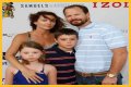 Robert Wahlberg Siblings, Net Worth, Wife Family, Bio