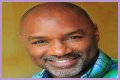 Rodney Van Johnson - Net Worth, Age, Height, Birthday, Bio, Wiki!