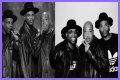 Run DMC Net Worth – How Much Is Run DMC Worth?