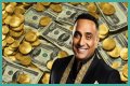 Russell Peters Net Worth – How Much is Peters Worth?