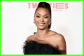 Ruthless Star Melissa L. Williams Sends Fans Money Through CashApp