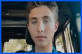 Ryan Alessi - Age, Family, Bio