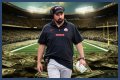 Ryan Day Salary and Contract Details: How much does Ohio State HC earn in a year