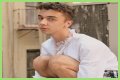 Ryan Star - Bio, Age, height, Wiki, Facts and Family