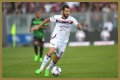 Salernitana takes drastic step and separates with coach for the second time in a month