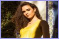 Sally Tejada - Bio, Age, Wiki, Facts and Family