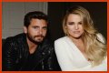 Scott Disick Gets Flirty With Khloe Kardashian After Kourtney’s Engagement to Travis Barker: ‘So Gorg’