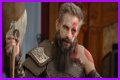 See Ben Stiller And John Travolta In Hilarious God Of War First Look