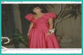 See Kim Kardashian, Pauly D, and More Celebrities at Prom!