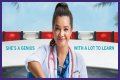 See The Doogie Howser Reboot’s New Theme Song For Hawaiian Female Lead