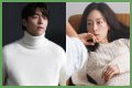 Seo Hyun-jin And Seo Yea-ji Have Been Named This Week’s Most Notable Drama Actresses