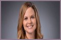 Shannon Spake’s (Fox Sports) Wiki, Husband, Measurements