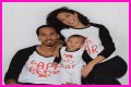 Shaun Livingston Parents: Meet Reggie Livingston and Ann Wyman