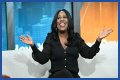 Sheryl Underwood Net Worth – How Much is Underwood Worth?