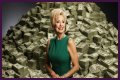 Shirley Jones Net Worth – How Much is Jones Worth?