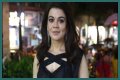 Shweta Gulati - Bio, Age, Wiki, Facts and Family