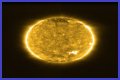 Solar Orbiter Sends Closest Pictures of Sun Ever Taken