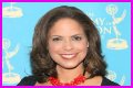 Soledad O’Brien Net Worth – How Much is Soledad O’Brien Worth?