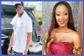 Sonia, Ighalo’s former wife, finds new love