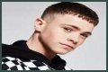 Sonny Hardman - Bio, Age, Wiki, Facts and Family