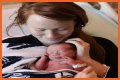‘Southern Charm’ Star Kathryn Dennis Shares First Photo of Baby Son St. Julien on Instagram!